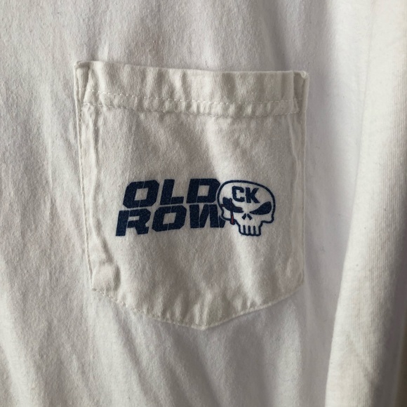 old row chris kyle shirt